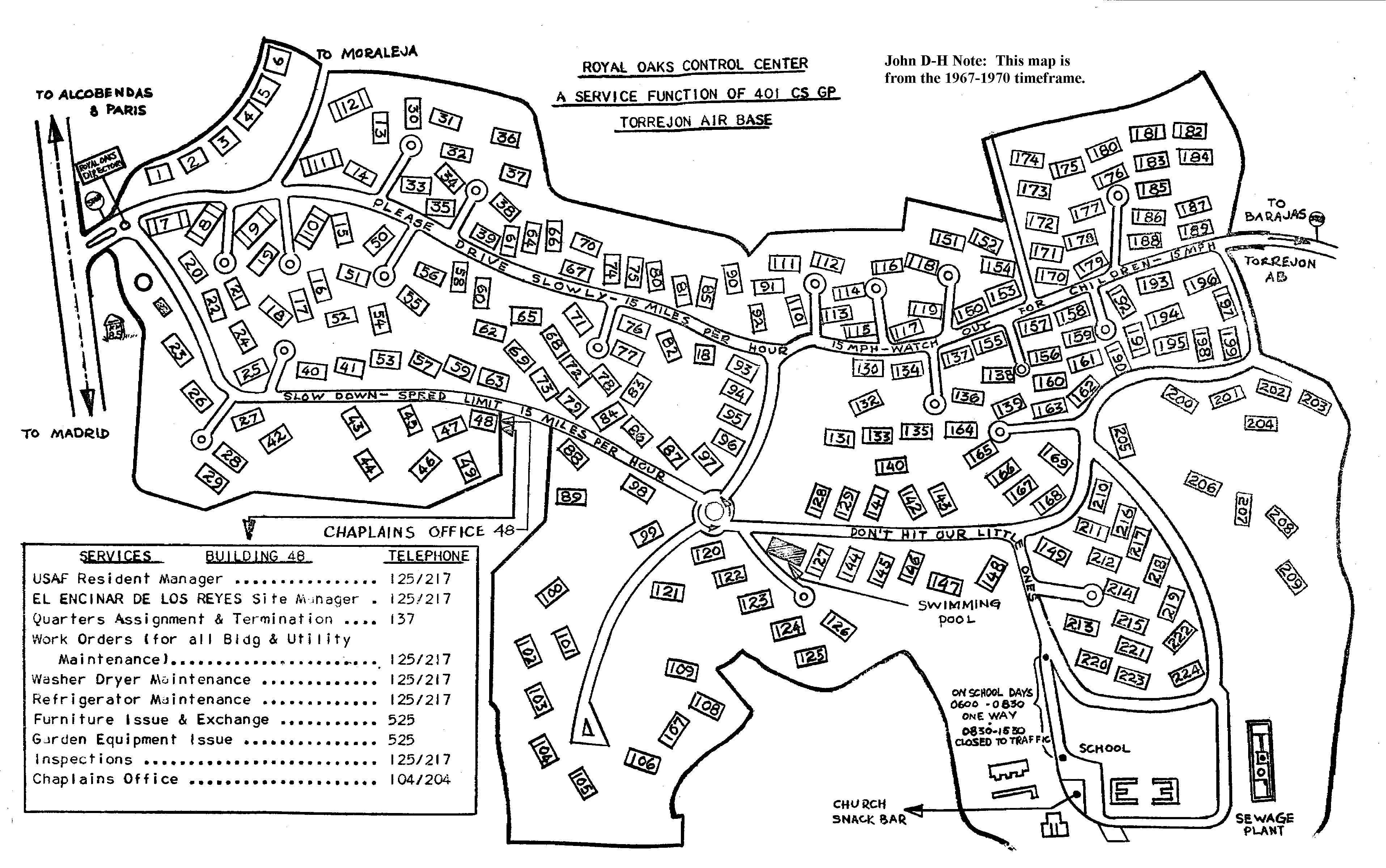 Us Map Lineart